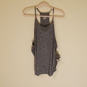 Pick 3 for $22 Old Navy Active Wear Tank Top
